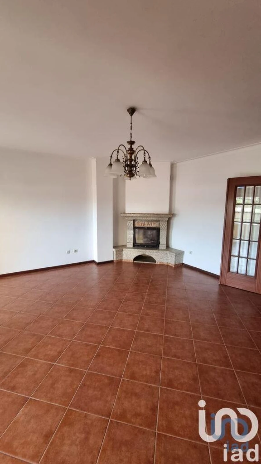 Apartamento T3 para Venda em Cepões, Meijinhos e Melcões Foto 6