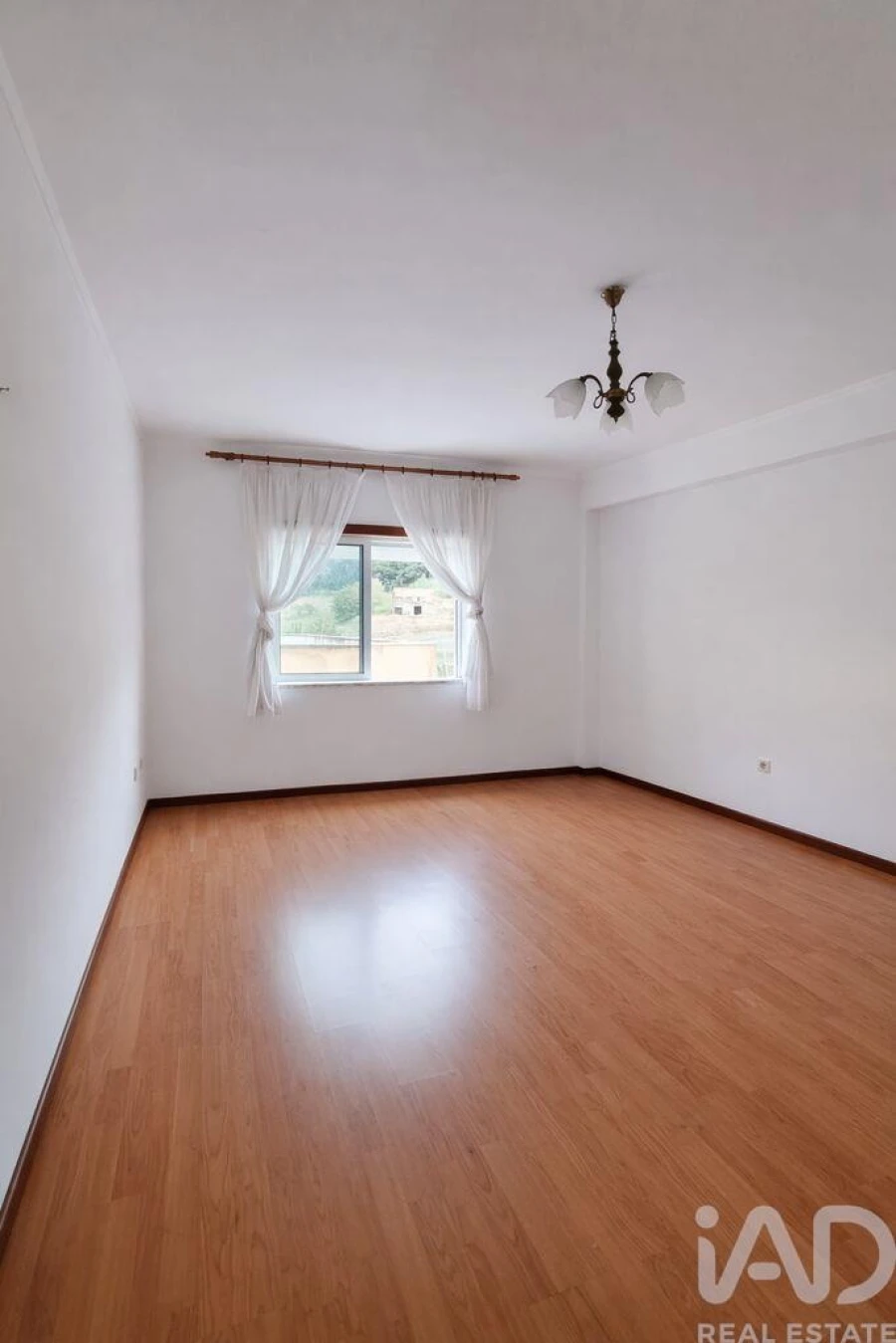 Apartamento T3 para Venda em Cepões, Meijinhos e Melcões Foto 7