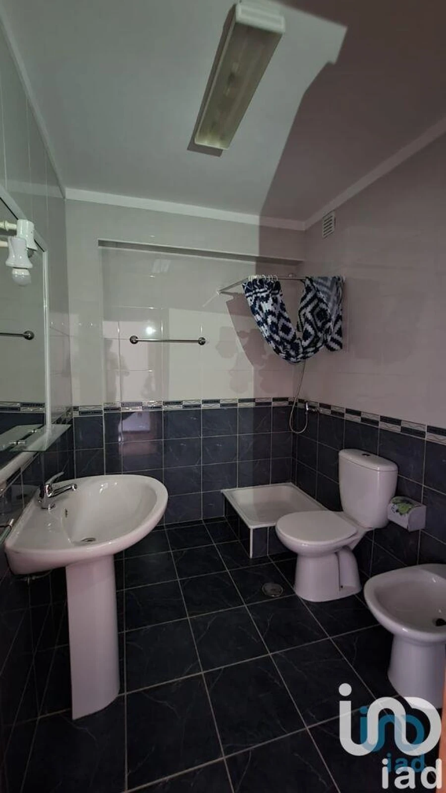 Apartamento T3 para Venda em Cepões, Meijinhos e Melcões Foto 10