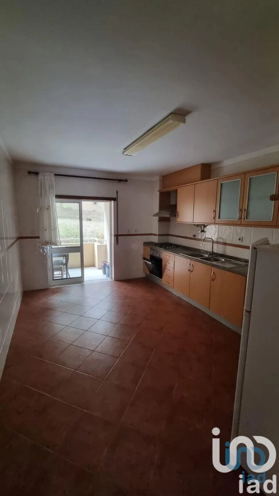 Apartamento T3 para Venda em Cepões, Meijinhos e Melcões Foto 2