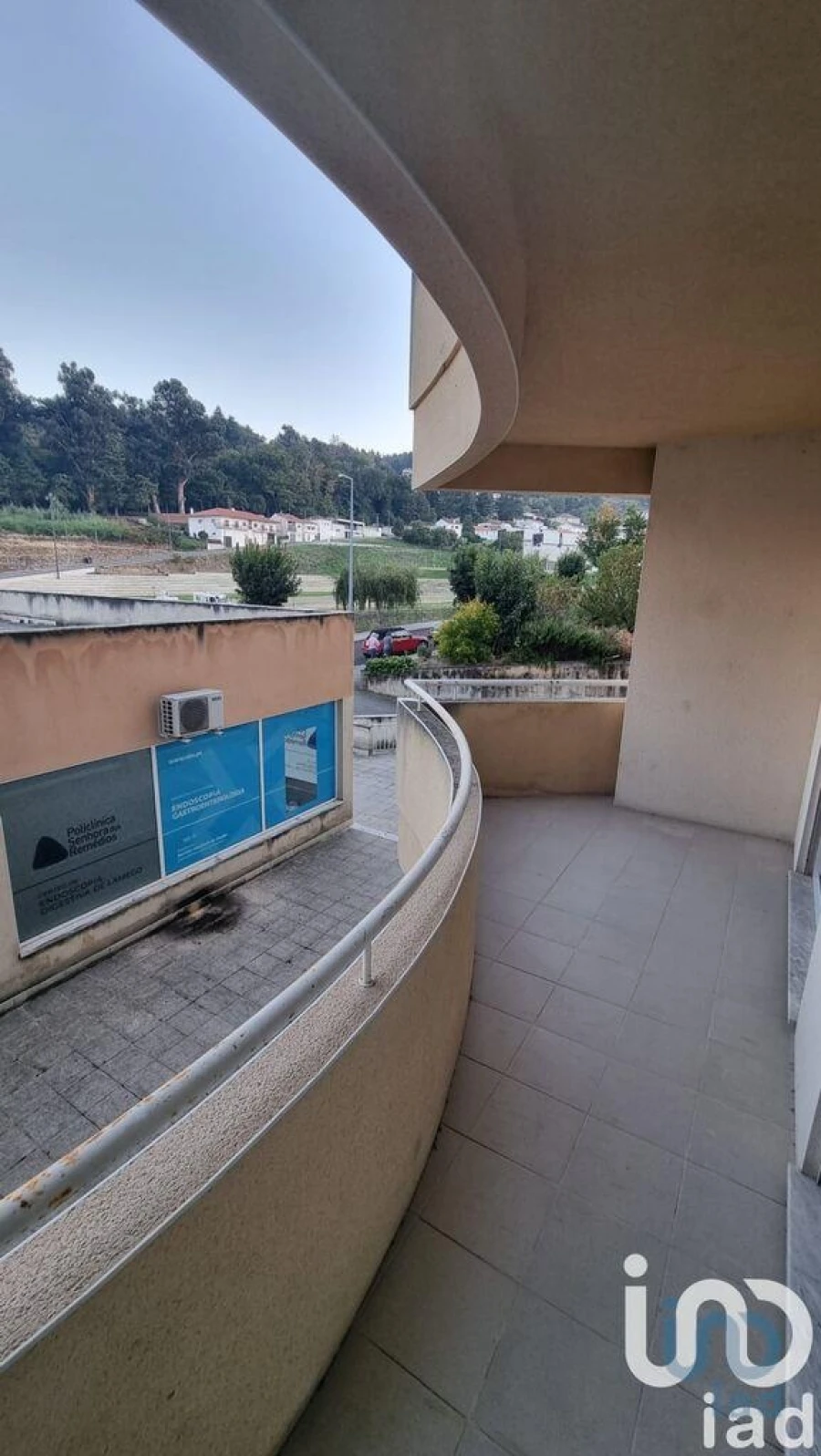 Apartamento T3 para Venda em Cepões, Meijinhos e Melcões Foto 7