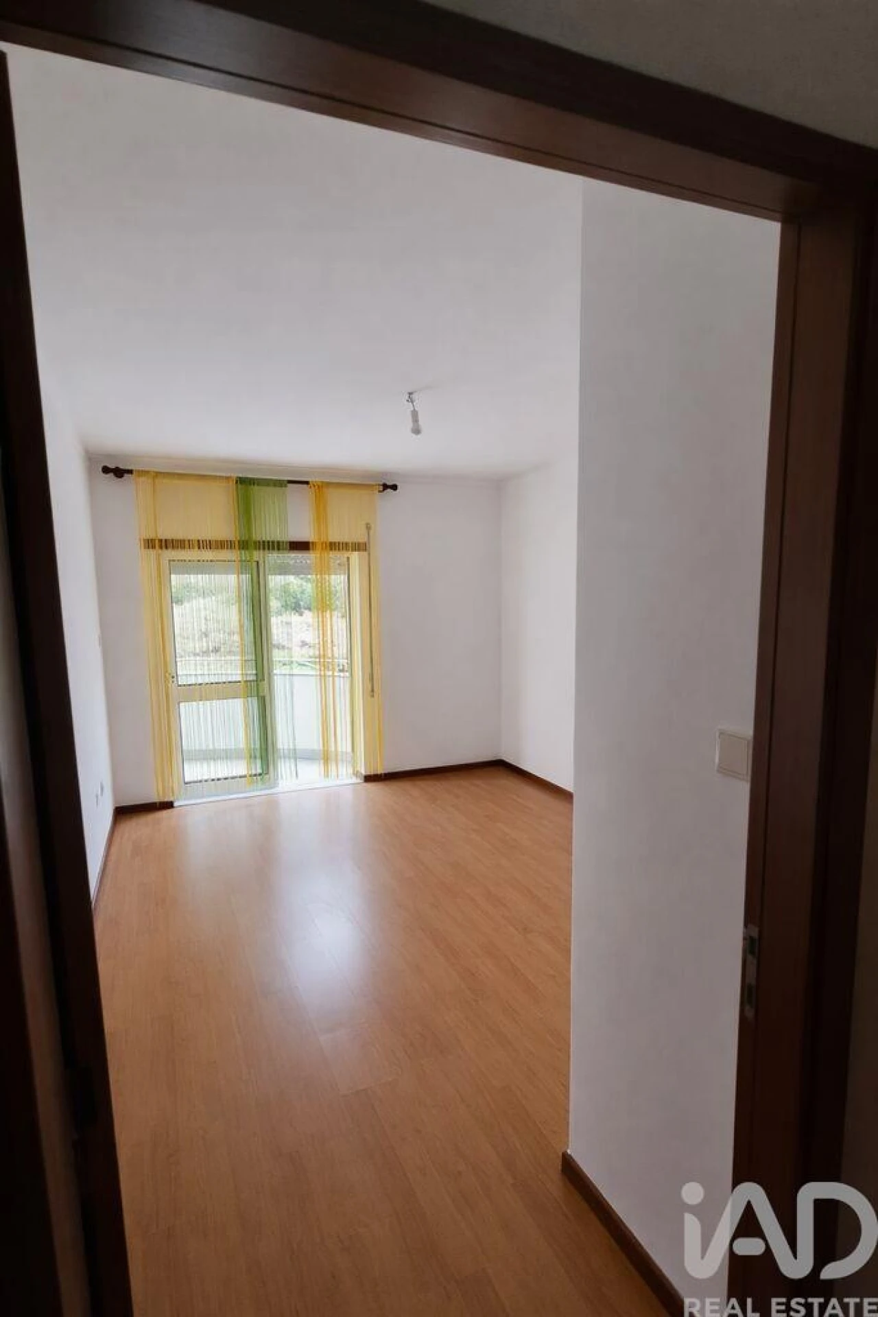 Apartamento T3 para Venda em Cepões, Meijinhos e Melcões Foto 6