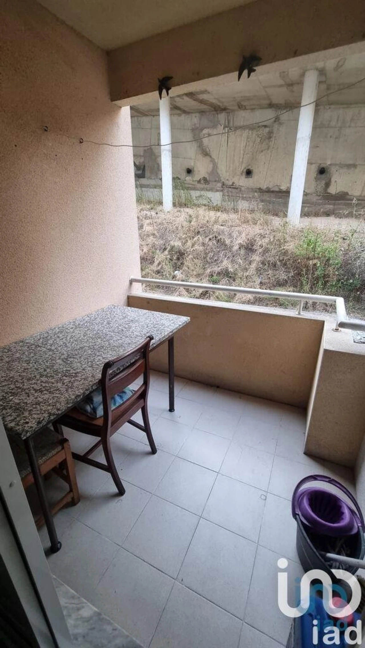 Apartamento T3 para Venda em Cepões, Meijinhos e Melcões Foto 3
