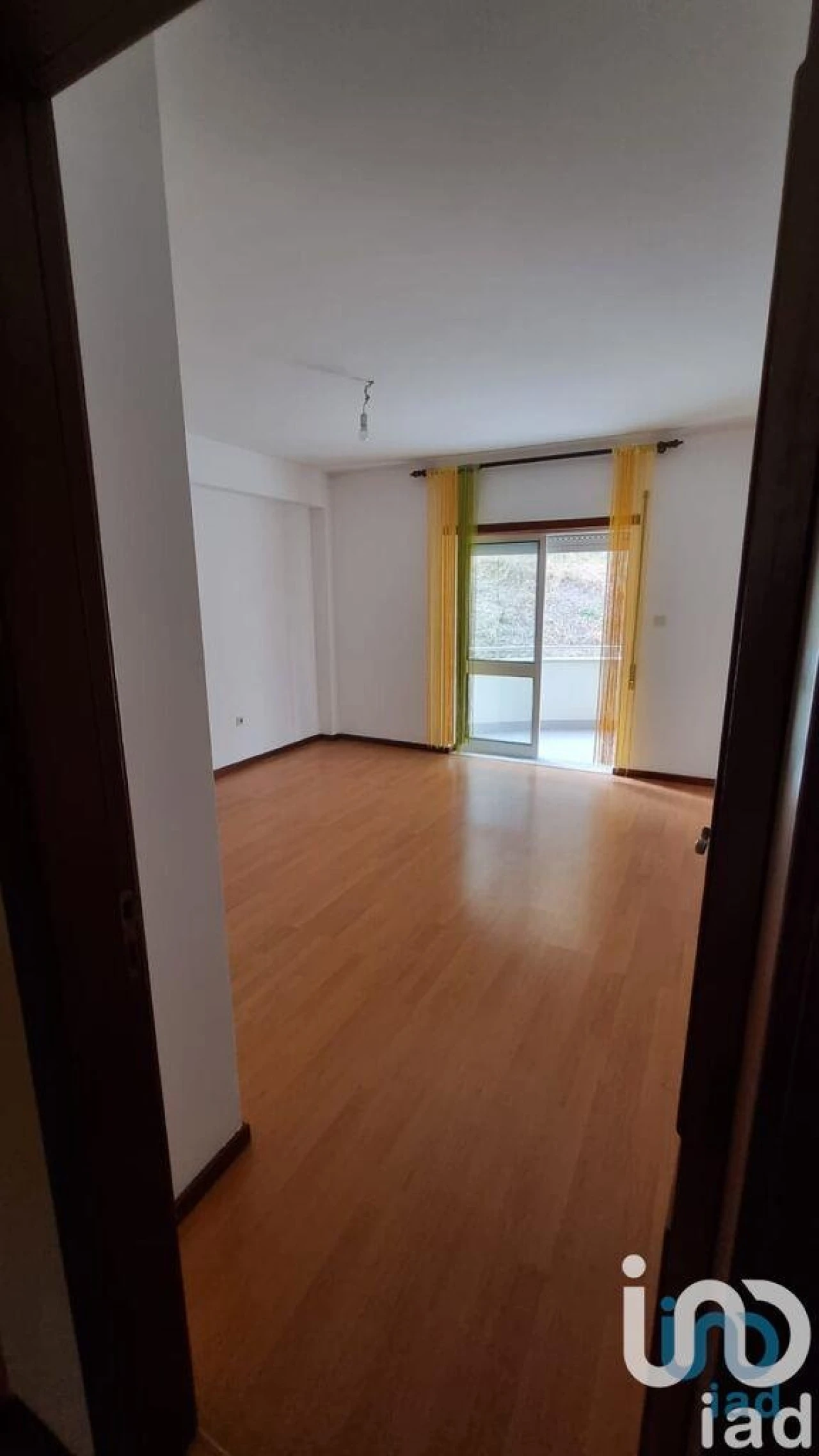 Apartamento T3 para Venda em Cepões, Meijinhos e Melcões Foto 13