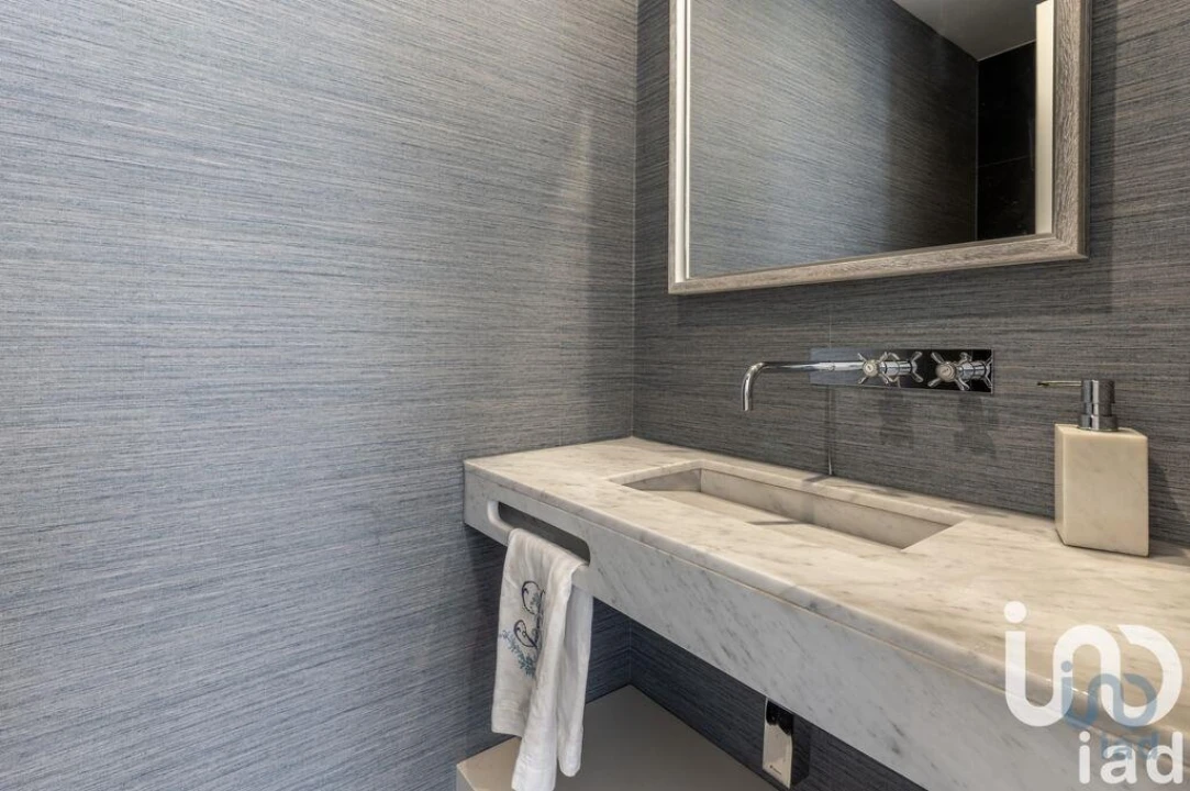 Apartamento T4 para Venda em Estrela Foto 11