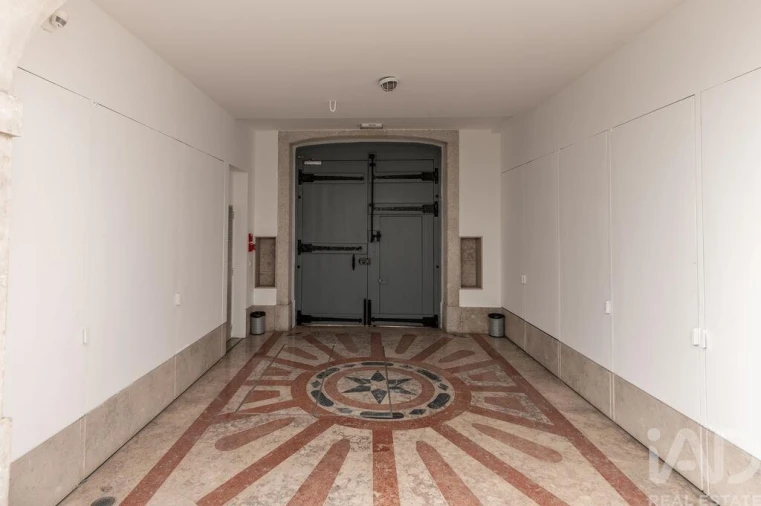 Apartamento T4 para Venda em Estrela Foto 28