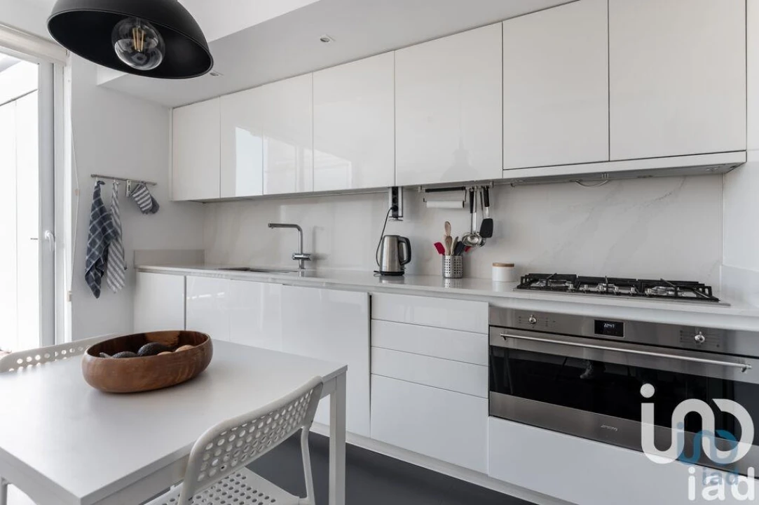 Apartamento T4 para Venda em Estrela Foto 9