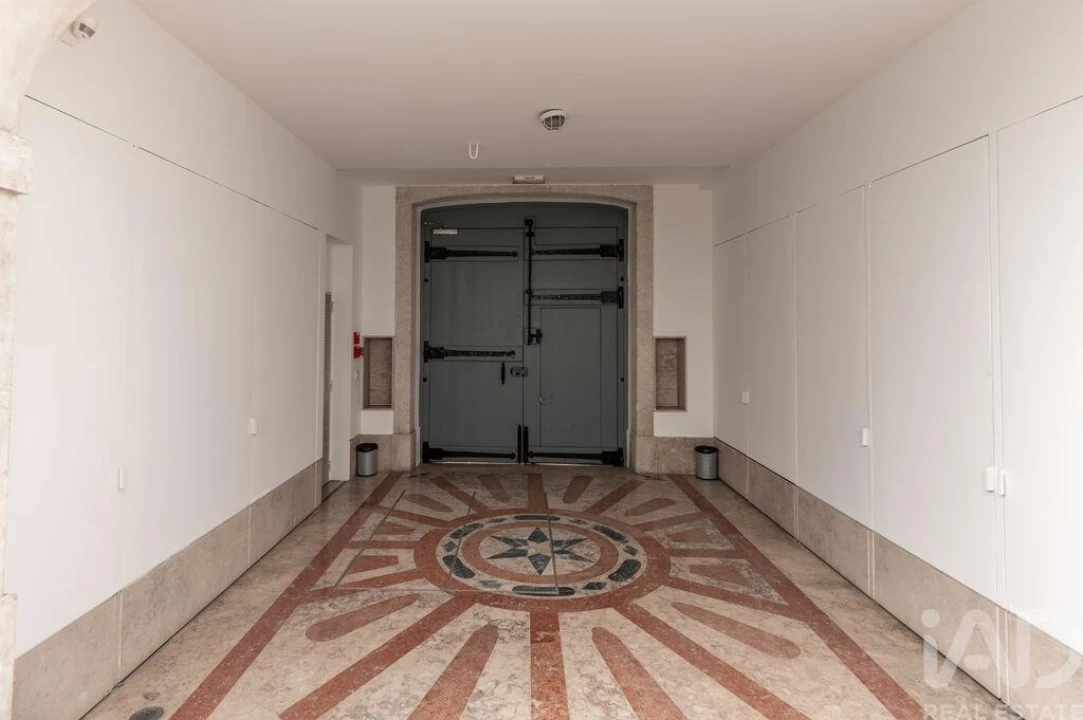 Apartamento T4 para Venda em Estrela Foto 28