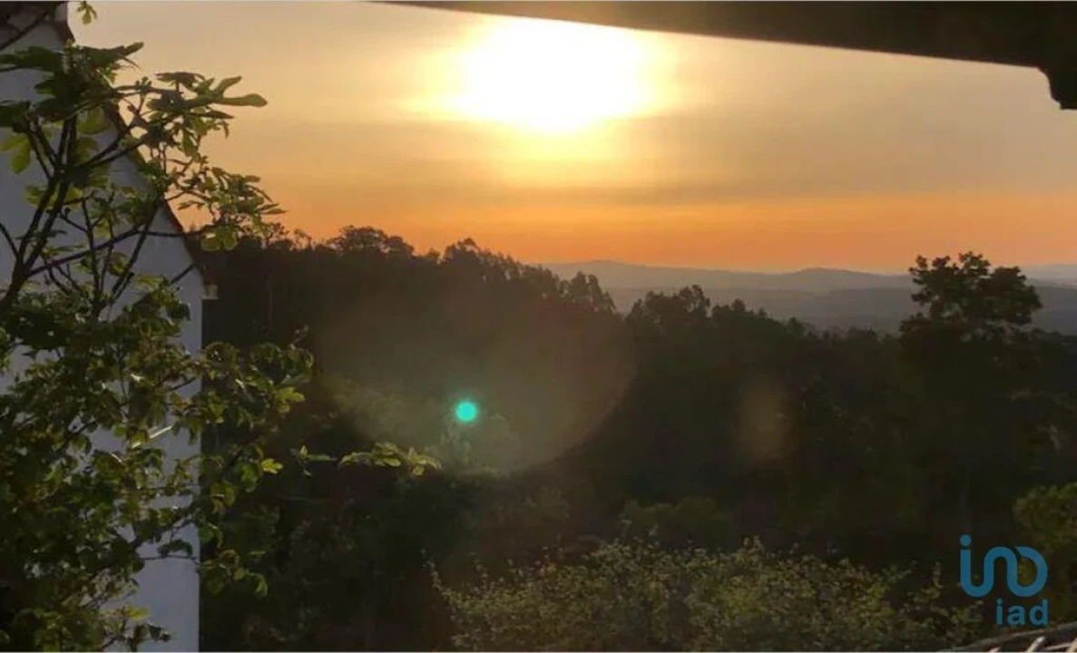 Moradia T3 para Venda em Vila Nova Foto 4