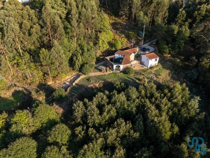 Moradia T3 para Venda em Vila Nova