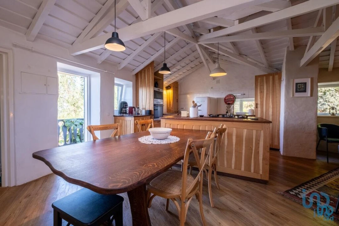 Moradia T3 para Venda em Vila Nova Foto 10