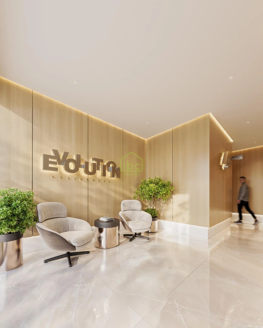 Loja para Venda em Vila do Conde Foto 20