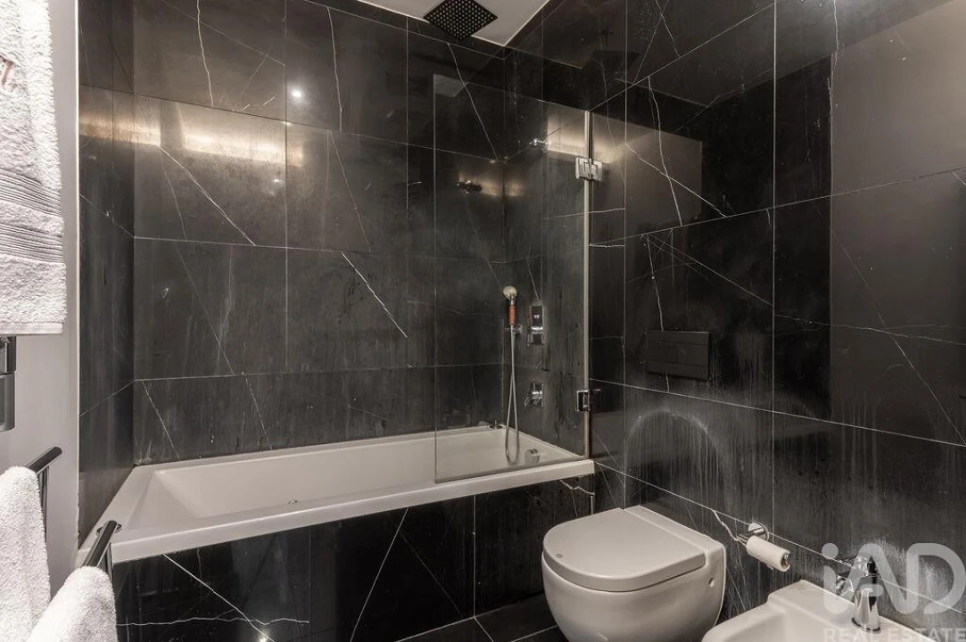 Apartamento T4 para Arrendamento em Estrela Foto 16