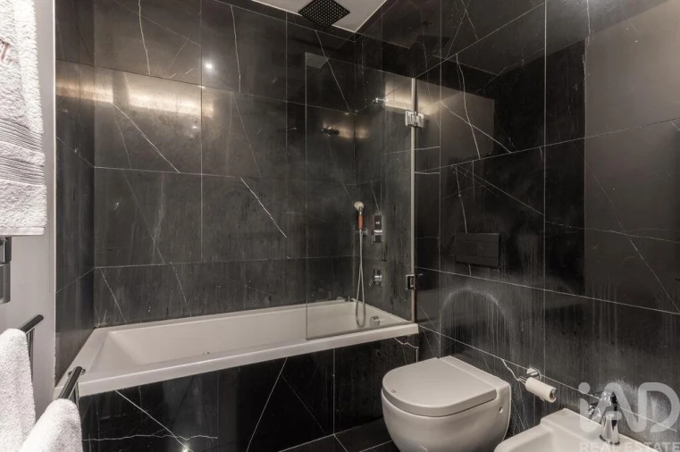 Apartamento T4 para Arrendamento em Estrela Foto 16