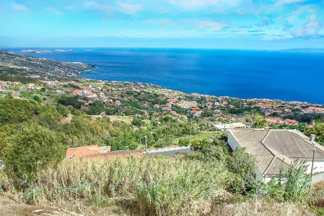 Terreno para Venda em Gaula Foto 14