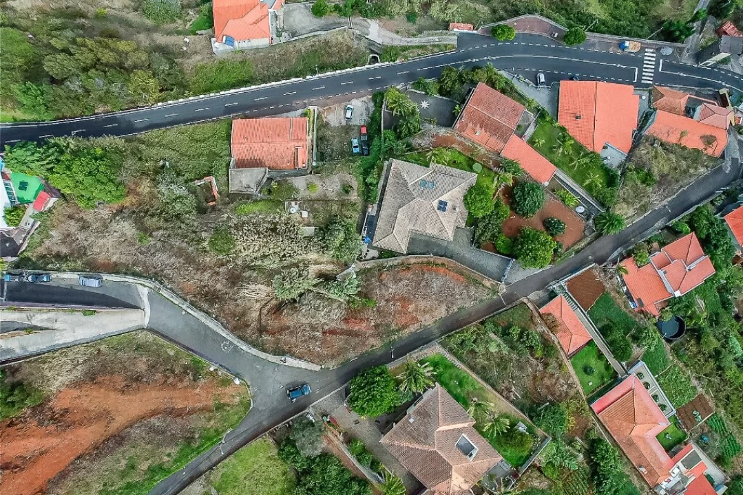 Terreno para Venda em Gaula Foto 12