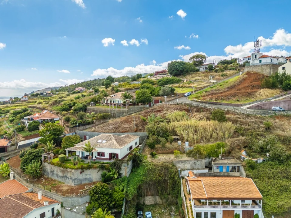 Terreno para Venda em Gaula Foto 23