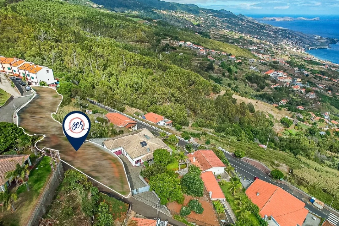 Terreno para Venda em Gaula Foto 7