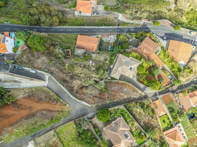 Terreno para Venda em Gaula Foto 16