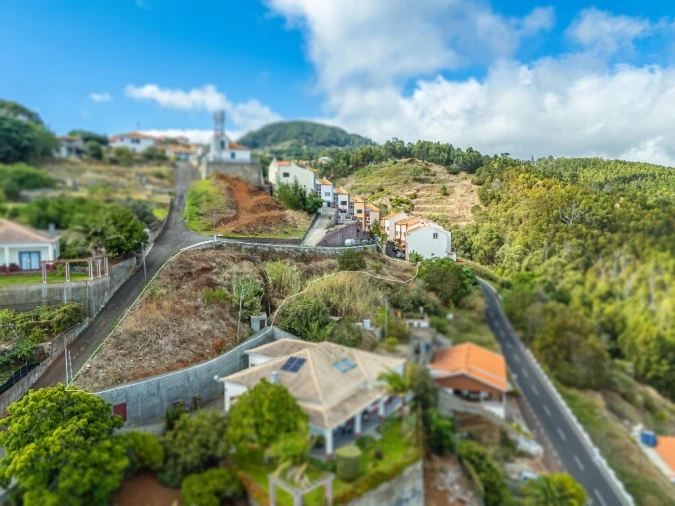 Terreno para Venda em Gaula Foto 25