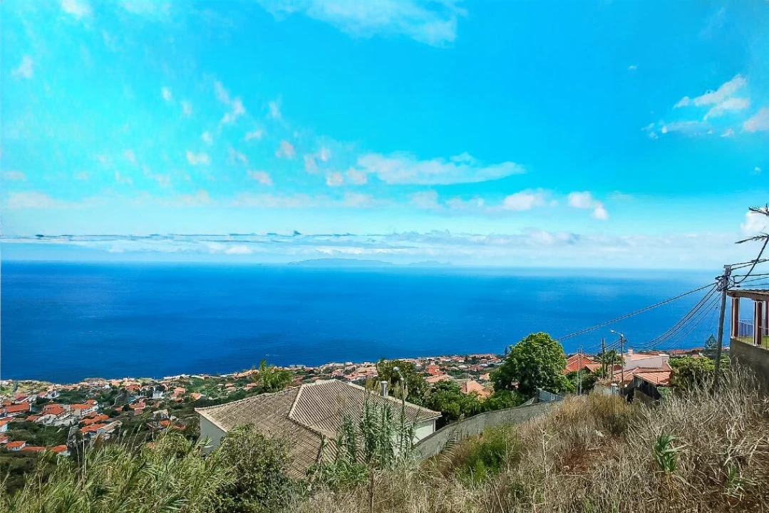 Terreno para Venda em Gaula Foto 15