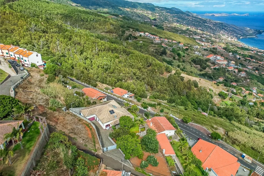 Terreno para Venda em Gaula Foto 6