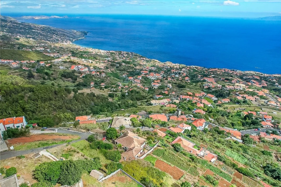 Terreno para Venda em Gaula Foto 10