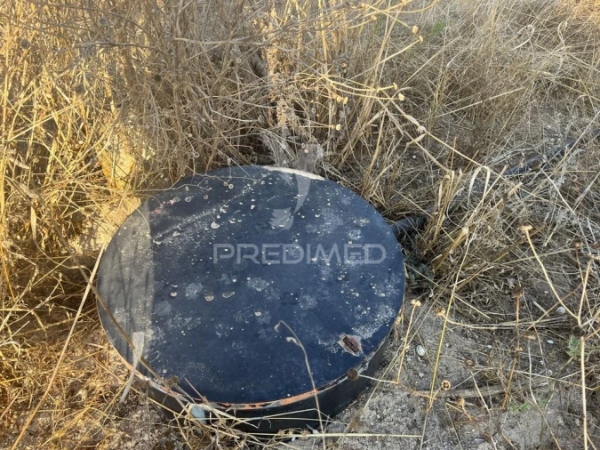 Terreno para Venda em Alfundão e Peroguarda Foto 4