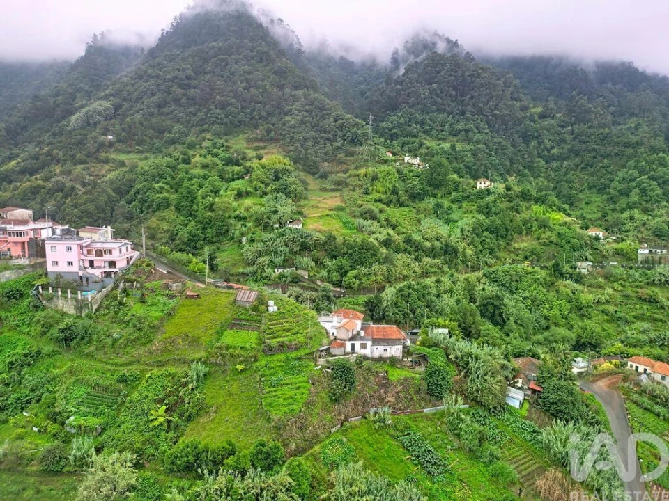 Moradia T2 para Venda em Porto da Cruz Foto 33