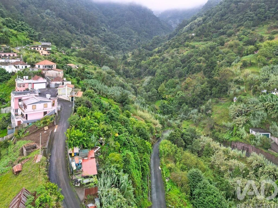 Moradia T2 para Venda em Porto da Cruz Foto 18