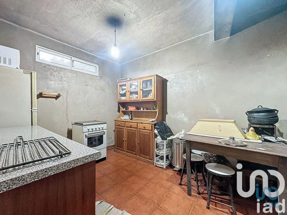 Moradia T2 para Venda em Porto da Cruz Foto 9