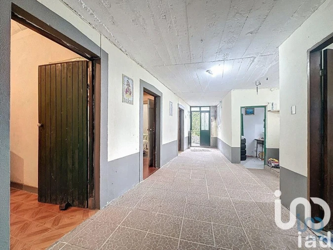 Moradia T2 para Venda em Porto da Cruz Foto 7