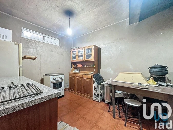 Moradia T2 para Venda em Porto da Cruz Foto 9