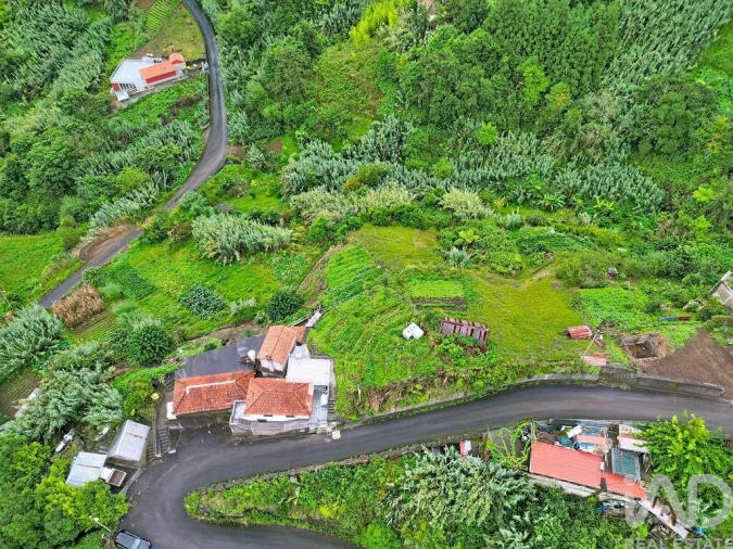 Moradia T2 para Venda em Porto da Cruz Foto 20