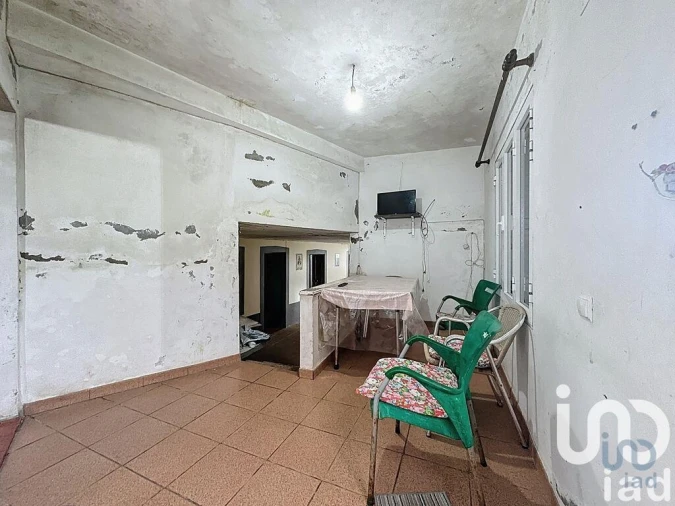 Moradia T2 para Venda em Porto da Cruz Foto 12