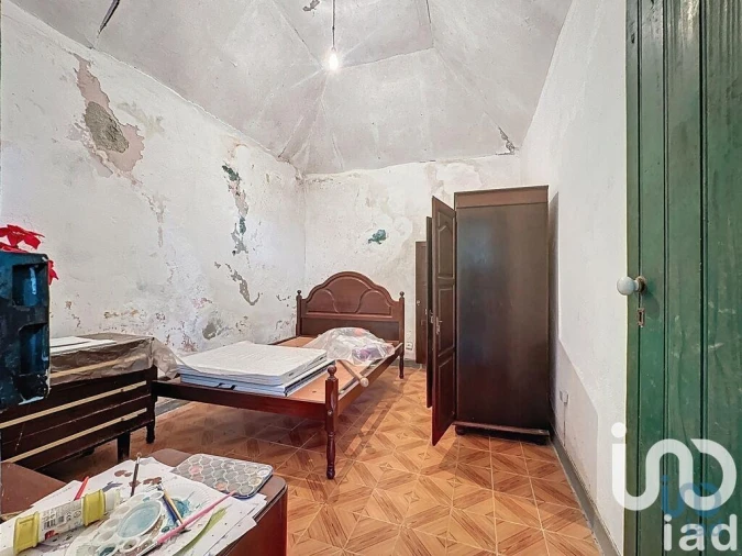 Moradia T2 para Venda em Porto da Cruz Foto 5