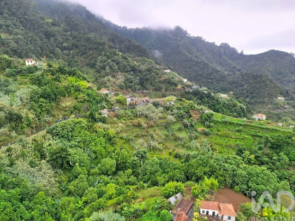 Moradia T2 para Venda em Porto da Cruz Foto 31