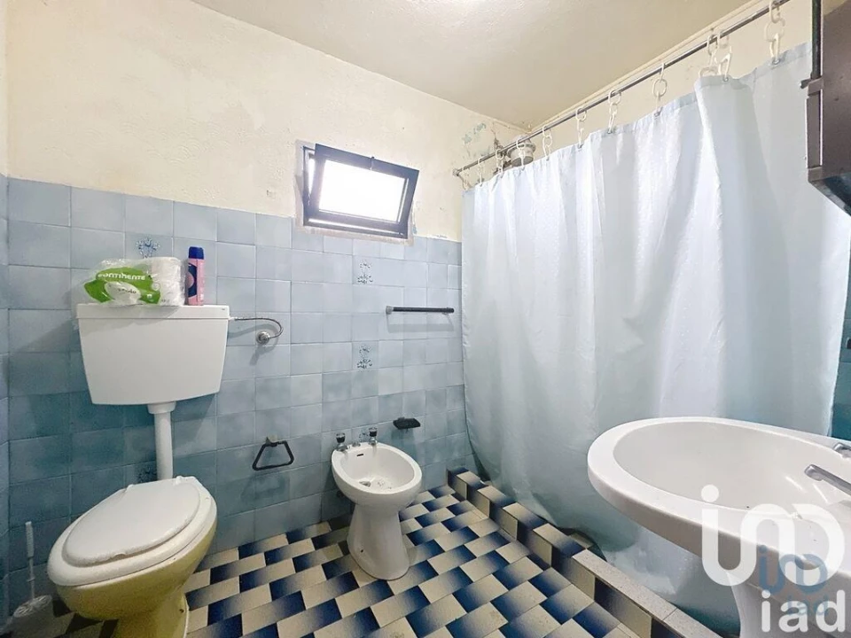 Moradia T2 para Venda em Porto da Cruz Foto 10