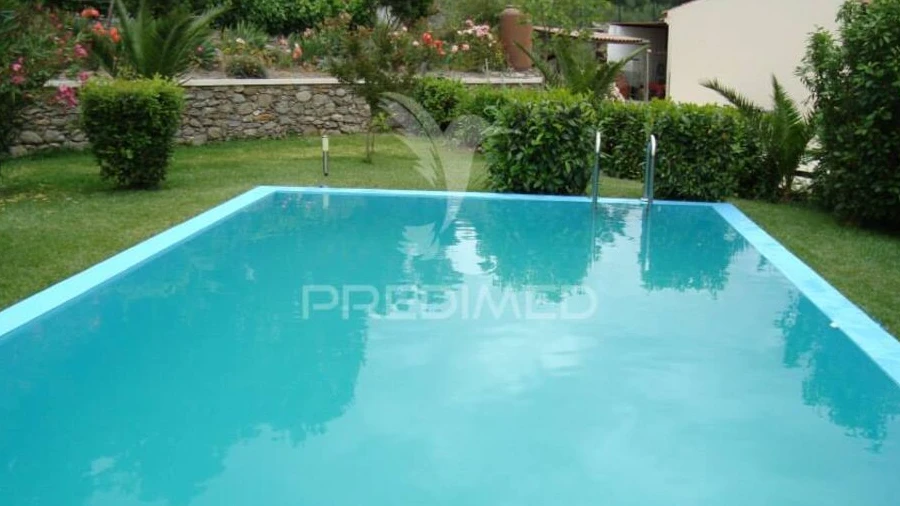 Quinta para Venda em Alagoa