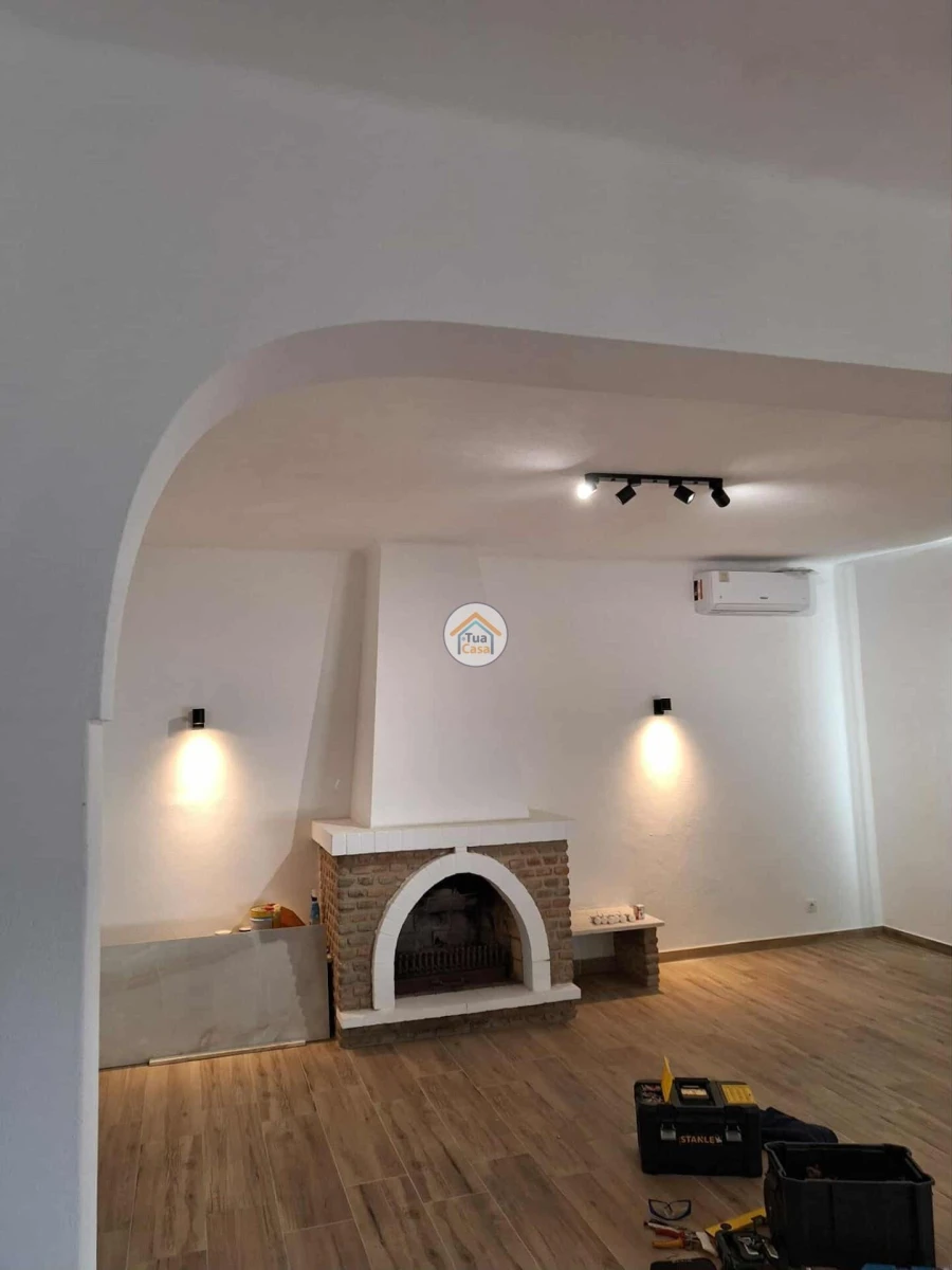 Moradia T5 para Arrendamento em Almancil Foto 6