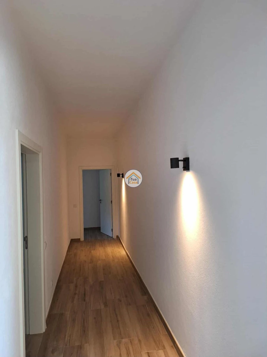 Moradia T5 para Arrendamento em Almancil Foto 5