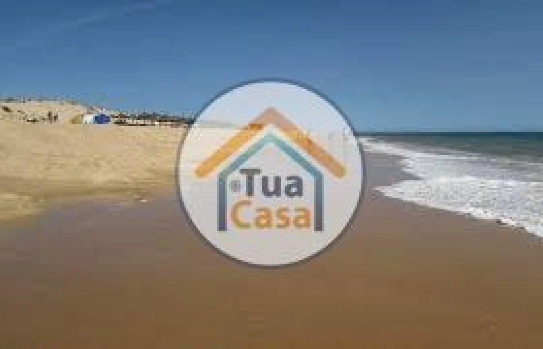 Moradia T5 para Arrendamento em Almancil Foto 3