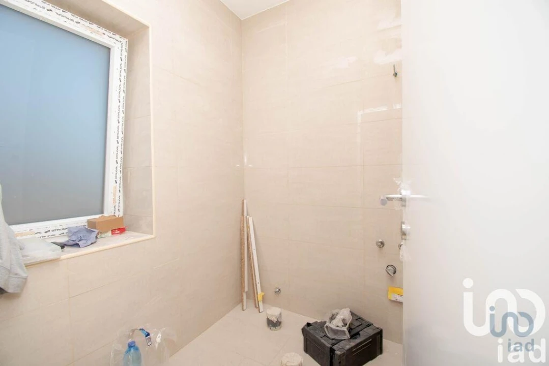 Moradia T4 para Venda em Monte Real e Carvide Foto 10