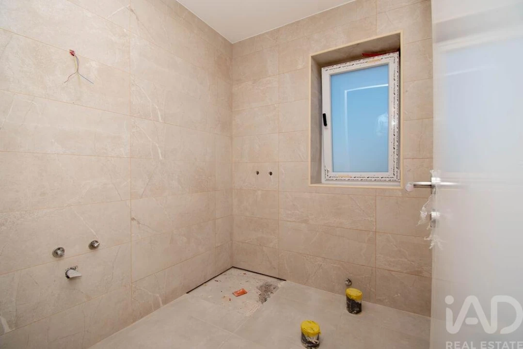 Moradia T4 para Venda em Monte Real e Carvide Foto 17