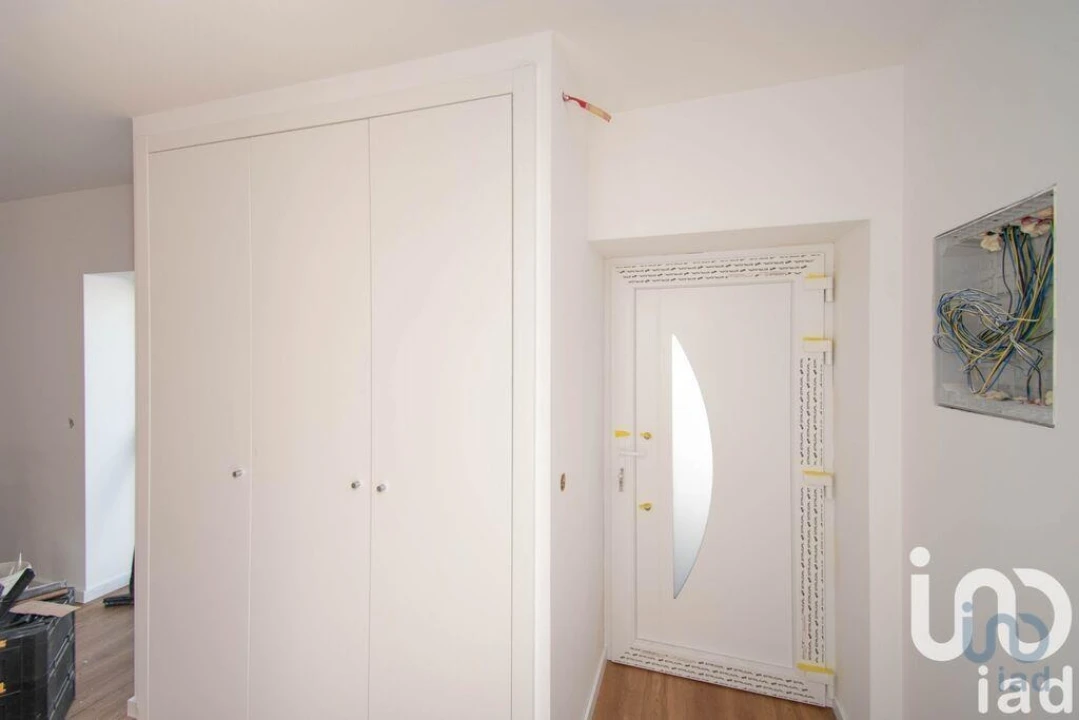 Moradia T4 para Venda em Monte Real e Carvide Foto 9