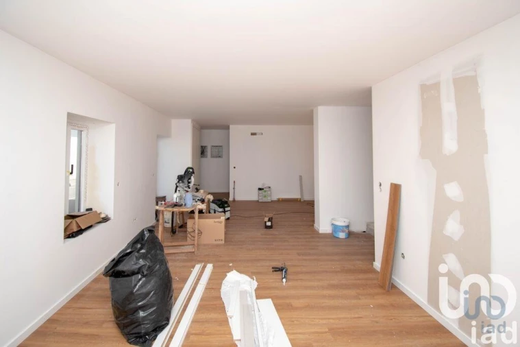 Moradia T4 para Venda em Monte Real e Carvide Foto 5