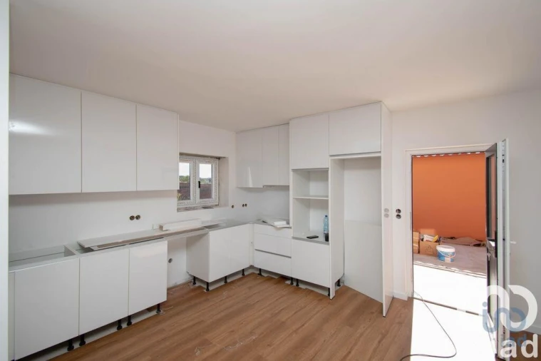 Moradia T4 para Venda em Monte Real e Carvide Foto 2