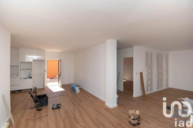 Moradia T4 para Venda em Monte Real e Carvide Foto 4