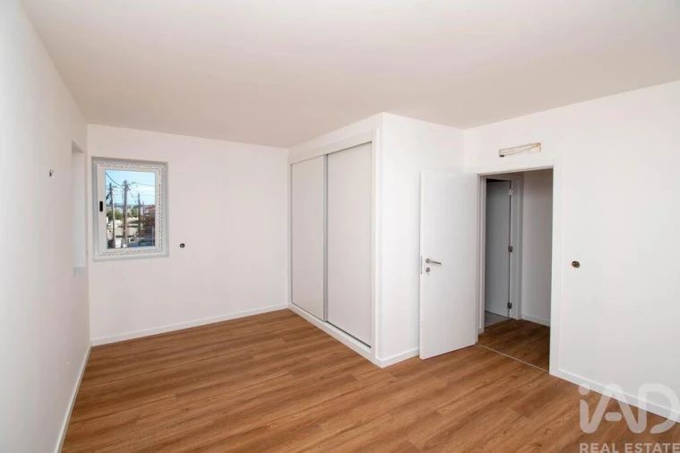 Moradia T4 para Venda em Monte Real e Carvide Foto 18