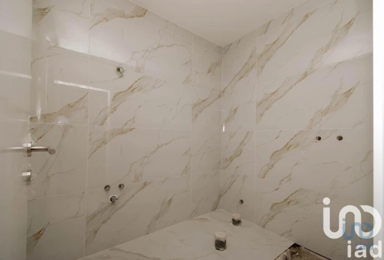 Moradia T4 para Venda em Monte Real e Carvide Foto 14